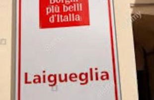 casa Fantulìn Mare - Foto 42