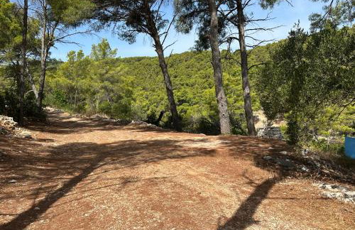 House Neli - Foto 13