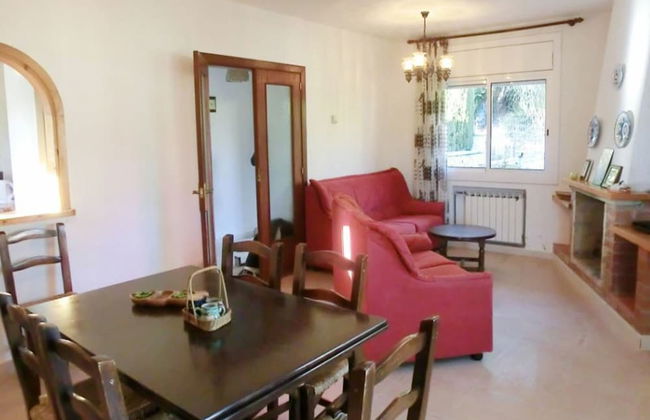 Villa in Vidreres - 104105 by MO Rentals - Photo 8