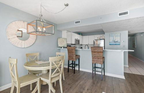 Just Updated - Beachfront Ocean view, 19th Floor - Foto 6