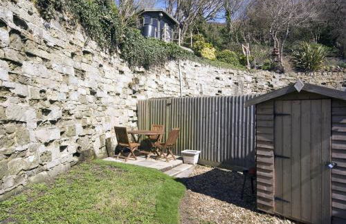 Sail Away Holiday Villa - Foto 18