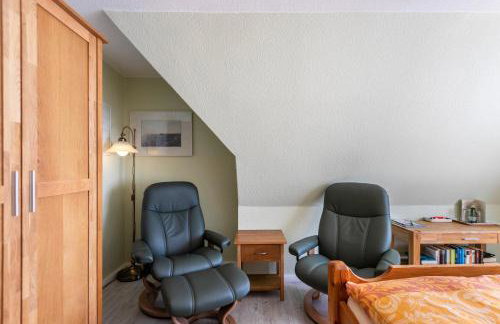 Haus Nommensen - Foto 61