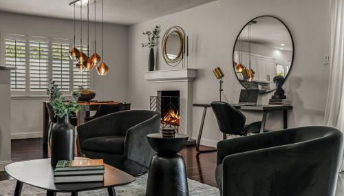 Los Angeles, CA Near Malibu - Pool - Foto 3