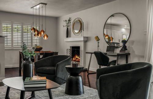 Los Angeles, CA Near Malibu - Pool - Foto 3