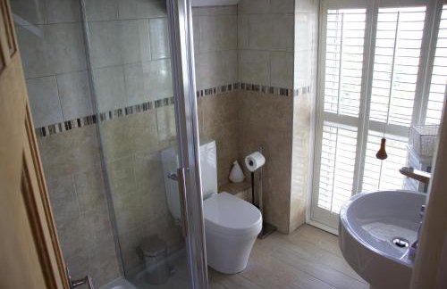 Coach House. Falcon Mews - Foto 30