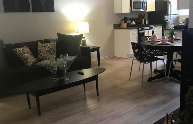 Hollywood Charming Vacation - Foto 20