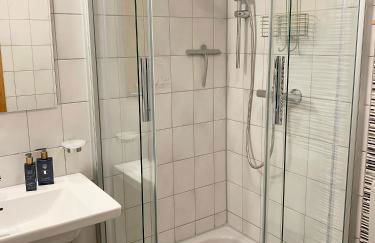 Dünenhof DB3-040 Dünenhof - Foto 14