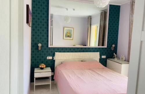 Orlando Apartment - Foto 15