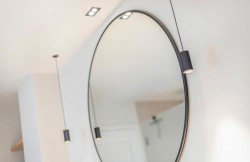 Ferienhaus ToHus - Traumhaus am Wattenmeer in Keitum, Sylt - Foto 25