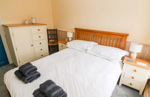 Glan y Mor - Foto 21