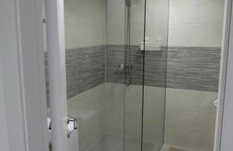 Holiday Home Ljubičić - Foto 26