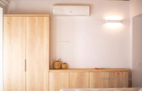 Apartamentos Boutique Murmur - Foto 12