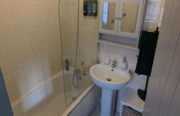 Willow Cottage - Foto 8