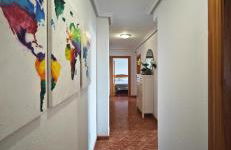 Isla Playa Vistas Mar - Foto 14