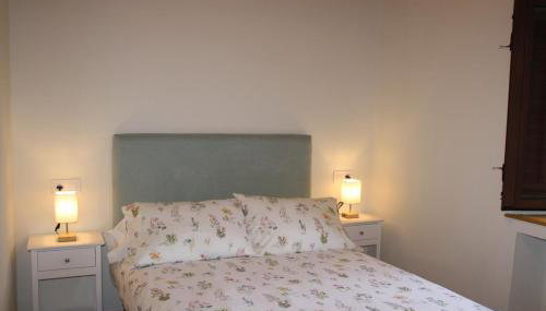 Vivienda Vacacional La Teya - Foto 4