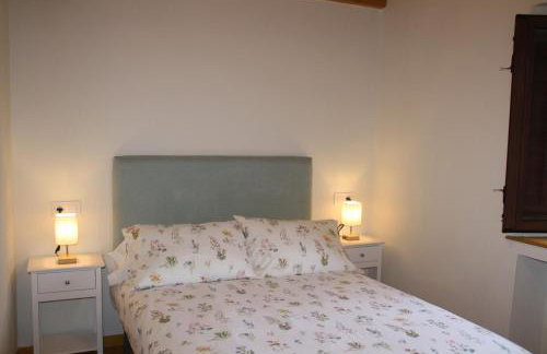 Vivienda Vacacional La Teya - Foto 4