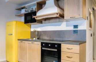 Terrazza sulle mura Appartamento Sole - Photo 6