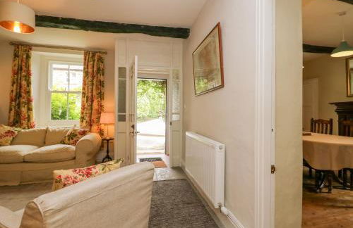 Burton House - Foto 3