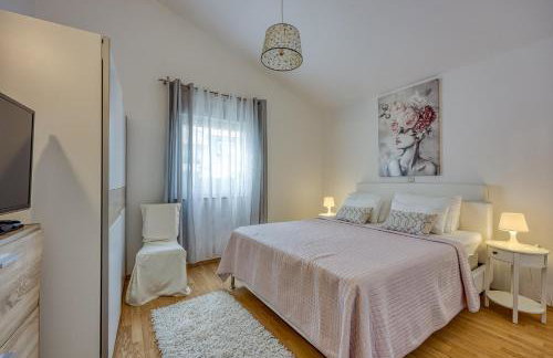 Casa Mare in Kacana - Foto 6