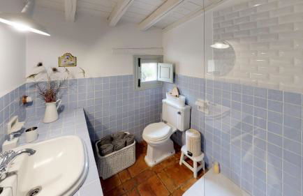 Abejas 2 de El Vergel de Chilla - Photo 11