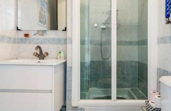 Bel appartement aux portes de Paris - Photo 17