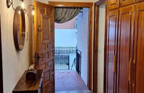 La Tenería Chalet - Photo 6