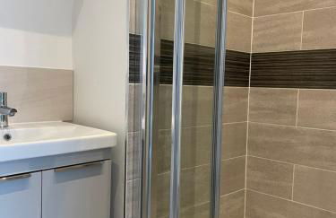 The Old School House - 6 Postland Road, Crowland - Photo 16