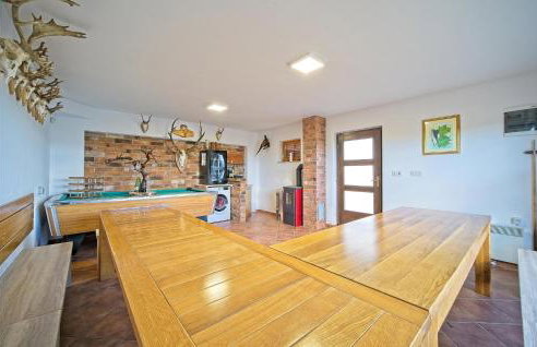 Awesome Home In Kraj Donji With Wifi - Foto 30