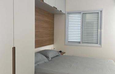 Apartamento Studio em São Bernardo - Foto 16
