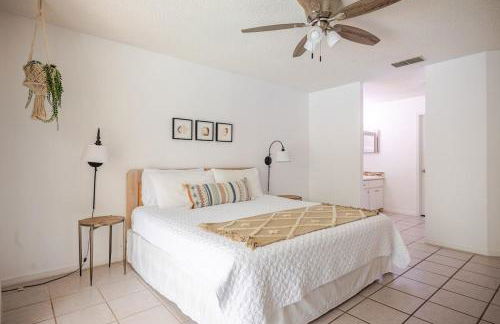 10 Minutes to Disney Pool Home *Renovated* - Foto 58