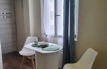 Dolce Dormire - Photo 16