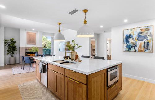 Mountain Vista Sanctuary by ACME House Company - Foto 21