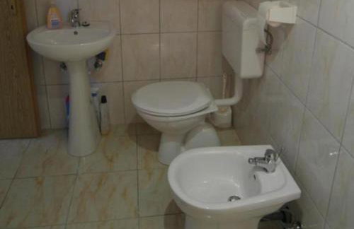 Apartment Antonio - Photo 25