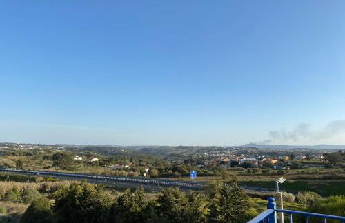 Ericeira Sand Beach R6 - Foto 9