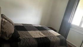 Jolie maison individuelle de Village avec Jardin - Foto 2