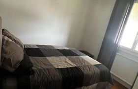 Jolie maison individuelle de Village avec Jardin - Foto 2