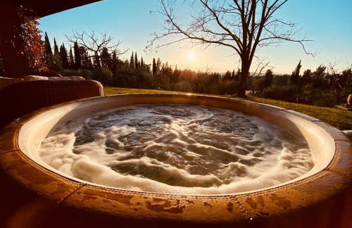 Georgia's Home - Foto 16