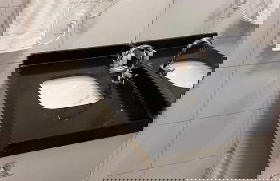 STARLIS HOME - Versátil - Foto 26