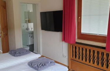 Haus Blindauer Eck - Foto 12