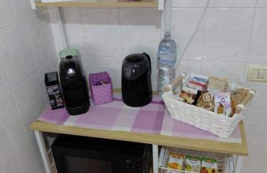 Casa di Lety Holiday House - Foto 13