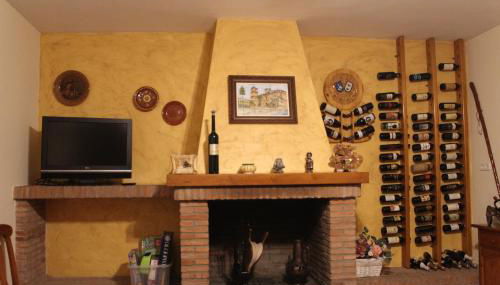 CASA RURAL BUENA VENTURA - Foto 5