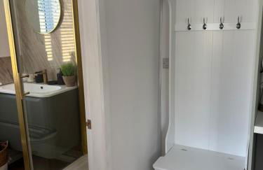 Railway Retreat - Foto 7