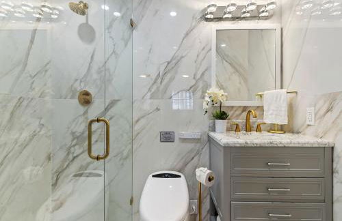 Villa wpool games BBQ - Foto 55