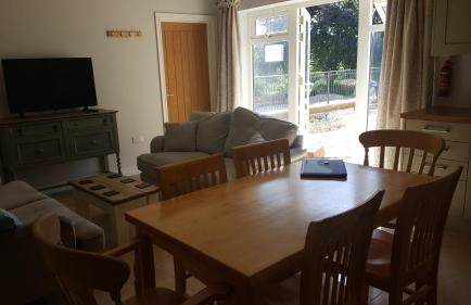 Bay Tree Cottage Accommodation - Photo 21