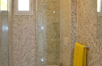 Residenza Leo - Foto 25