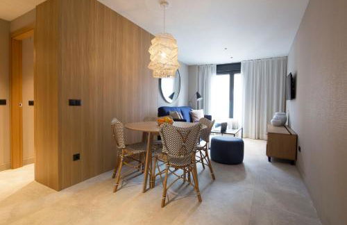 Goodnight Cádiz Apartments - Foto 32