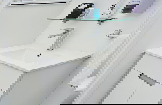 18th Avenue Thermal Motel - Photo 48