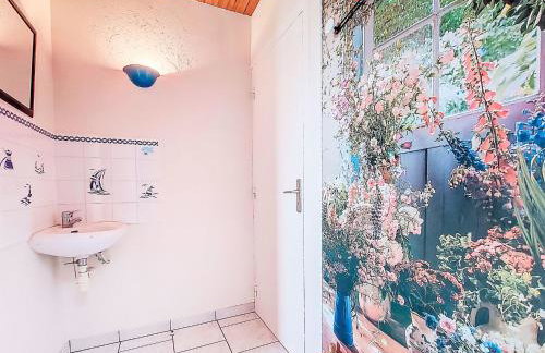 Holiday Home Pors Bae by Interhome - Foto 48