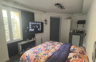 Pacha studio - Foto 1