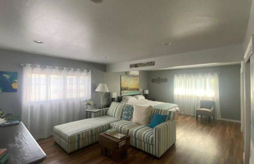 Dream Catcher Getaway - Foto 14